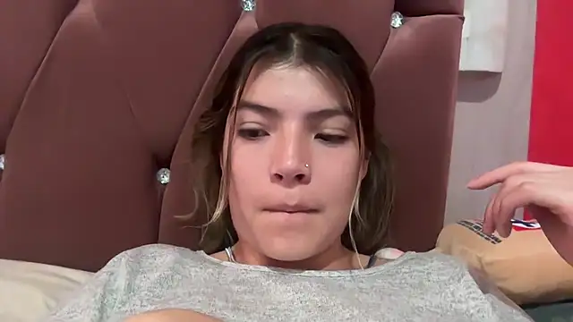 ALEXAA_MORE 现场XXX聊天