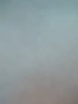 Ambioncen Live XXX chat