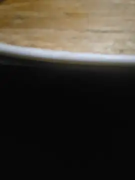 Show de webcam de seril76000