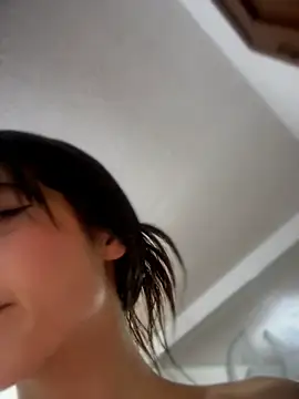 barbie_gv Live XXX-chat