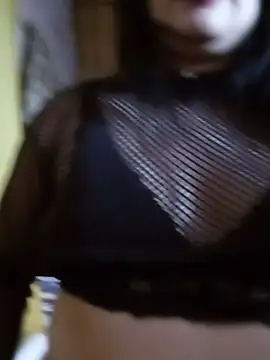 BloodyRoseUwU live XXX chat