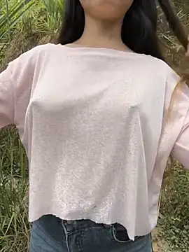 Lolan-00 网络视讯表演