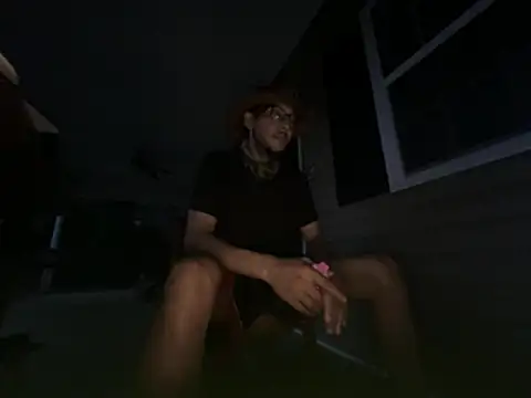 ThrowedWorldWide Live XXX-chat