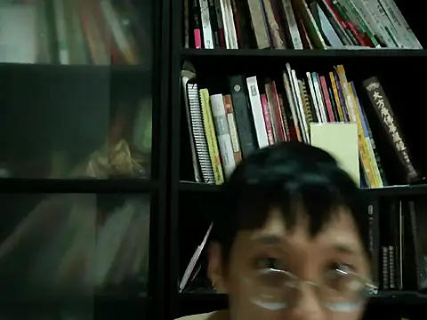 Lv8763 Live XXX-chat