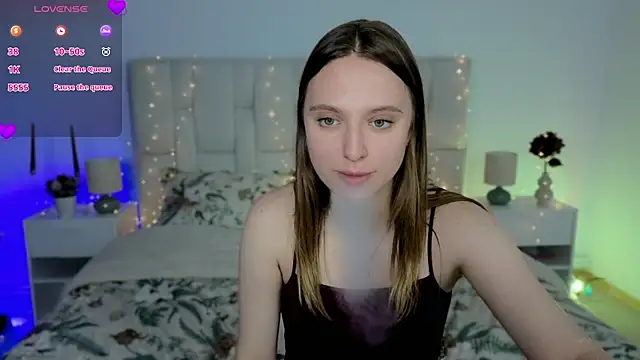Cornelia_kittyn Live XXX chat
