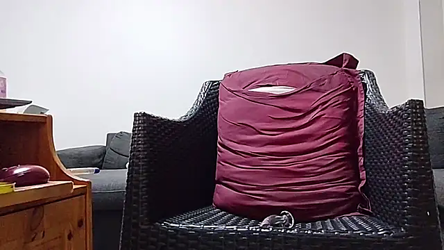 Tyyson03 – Live XXX-chat