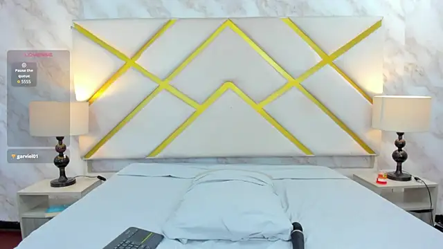 NixShadow Live XXX-Chat