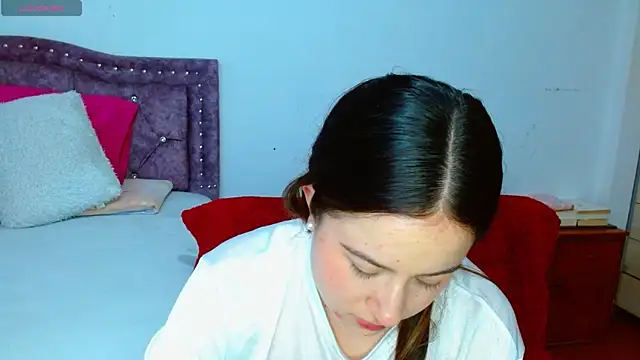 hanssel_art's Live XXX Chat