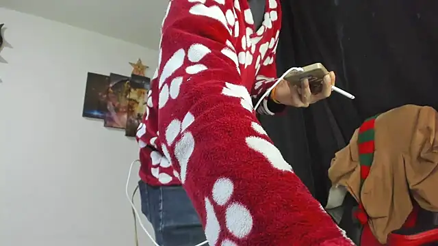 Živý XXX chat Jeff_Walton@xh