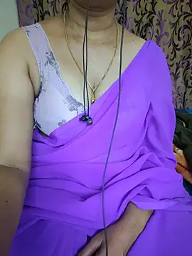 kavi-99 Adlı Modelin Canlı XXX Sohbeti