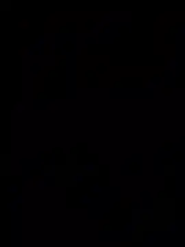 chronic_vibez's Live XXX Chat