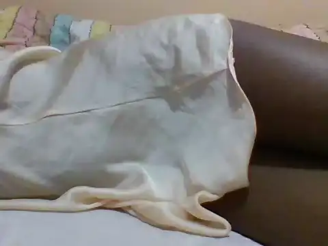 Živý XXX chat LARN-C