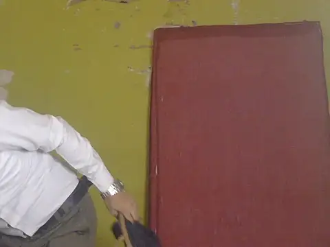 Stubborndesiboy 现场XXX聊天