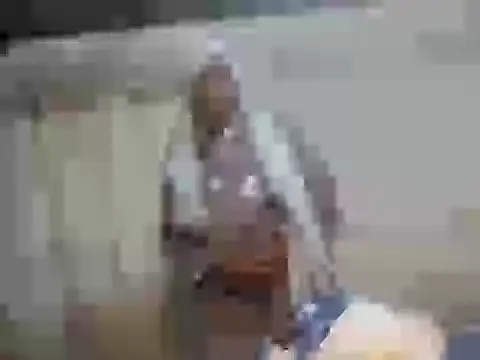 BustieMandy Webcam Show