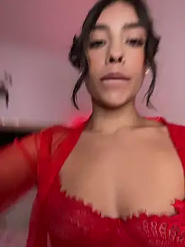 Carorosse Chat XXX live