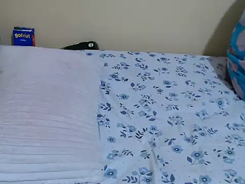 lynnsee Chat XXX in diretta
