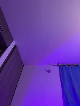 isajackson 现场XXX聊天