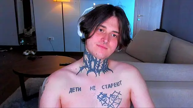 _torfin_ Chat XXX live