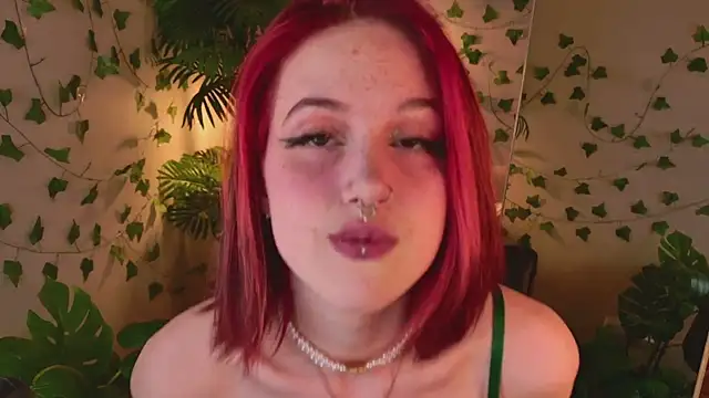 luna_son Live XXX Chat
