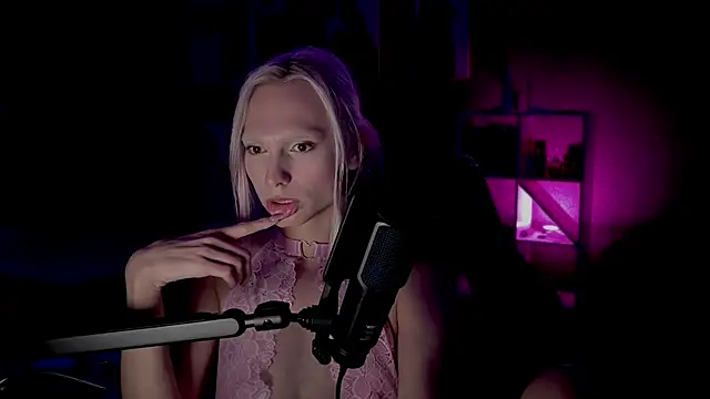 sindLy Live XXX-chat