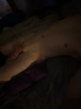 Cloudd_Kingg_Iceyyy Webcamshow