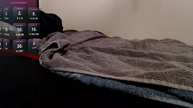 -sluttyass- 网络视讯表演