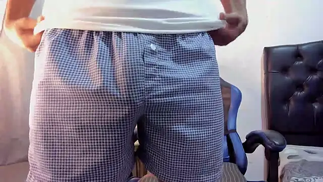 doublefun24 现场XXX聊天