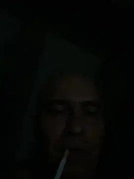 dogfrota's Webcam Show