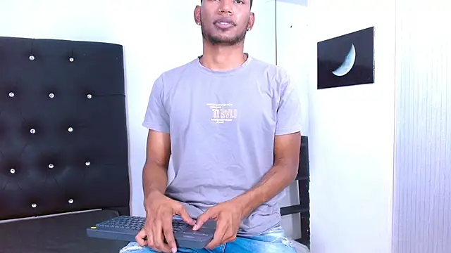 Jeff_Shot Live XXX-chat