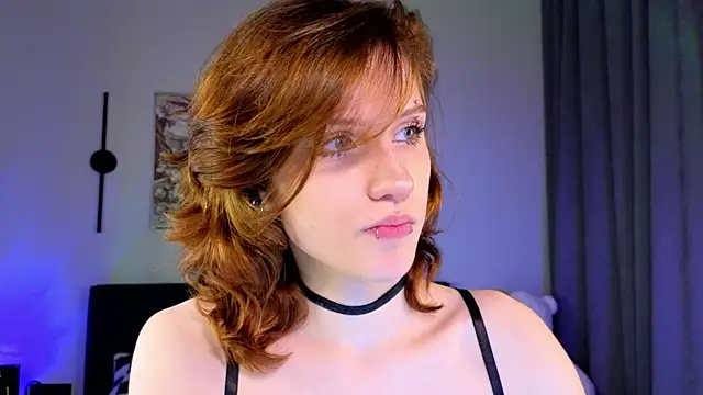 Chat +18 de vampi_queen ao vivo