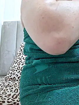 Živý XXX chat Daloa-89