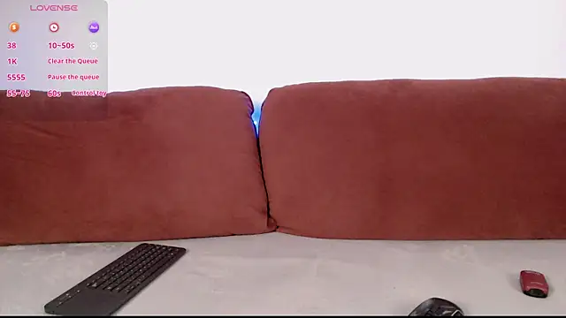 Christopher_Brown – Naživo XXX chat