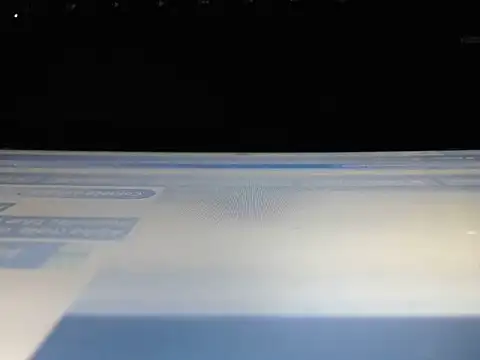 Chat +18 de Apollo_21 ao vivo