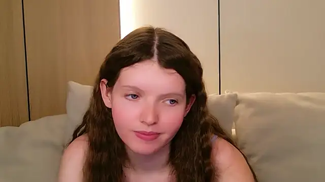 Gaby_Essen Live XXX-Chat