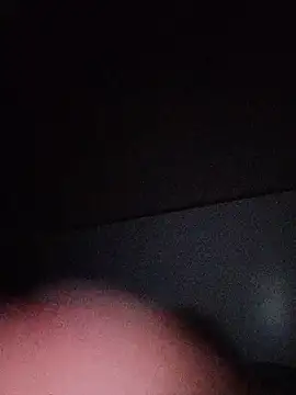 NiceBadgera Live XXX-chat