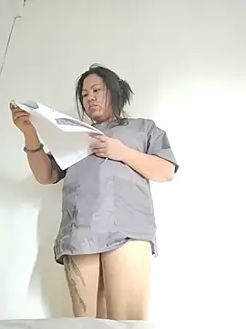 Živý XXX chat TeaseNPlease_13