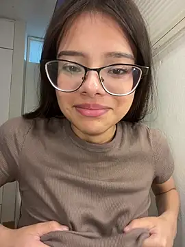 Awfresita Live XXX-Chat