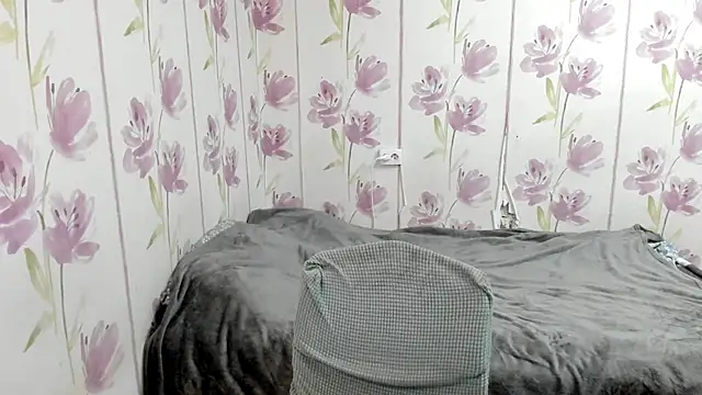 Agathameoww 라이브 XXX 채팅
