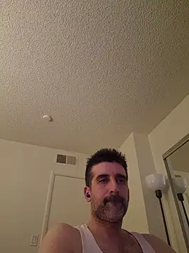myth5hk Live XXX-chat