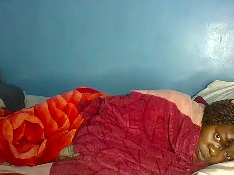 Eminent_Ride – Live XXX-chat