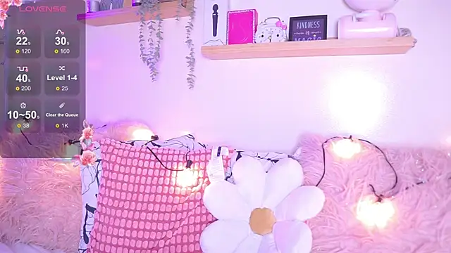issa_monterrey's Live XXX Chat