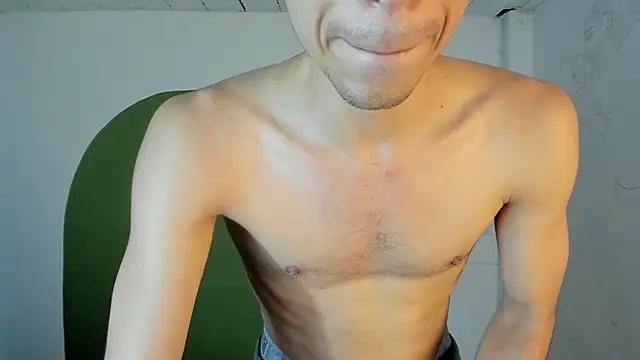 Thekwisatzhaderach Show in webcam