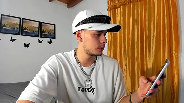 Vlad__night: απευθείας συνομιλία ΧΧΧ