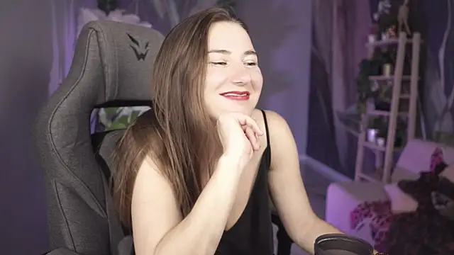 Chat +18 de Golden_Dragon ao vivo