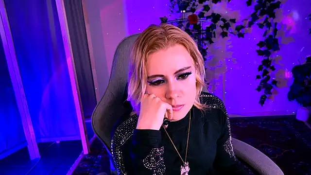 Chat +18 de Kumiho_7777 ao vivo