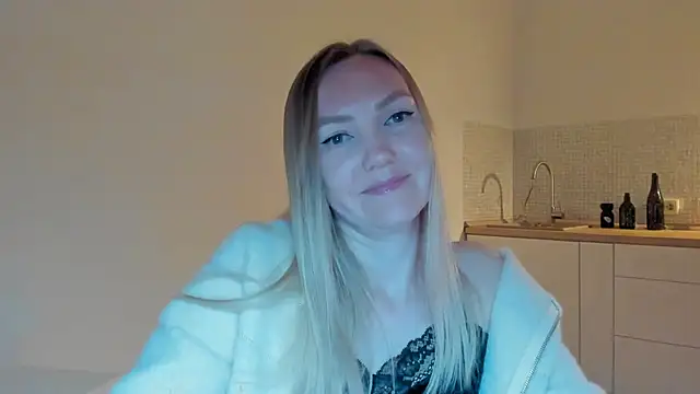Rock_baby_'s Live XXX Chat