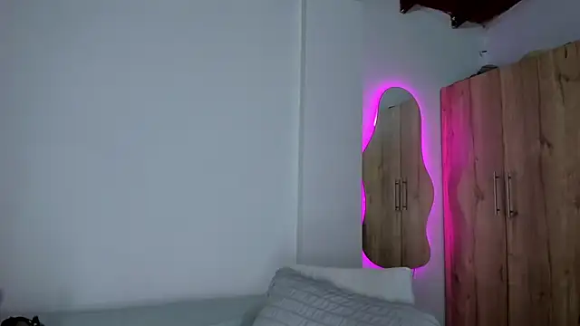 abbyquinn__'s Live XXX Chat