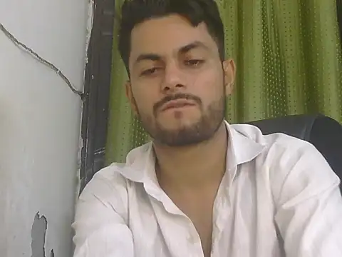 Živý XXX chat Stubborndesiboy