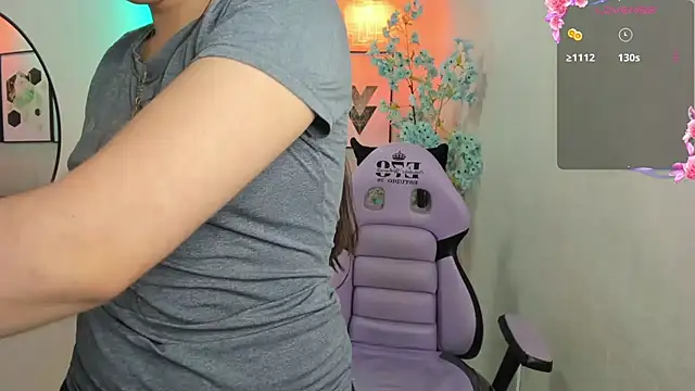 Shady_bug Live XXX-Chat