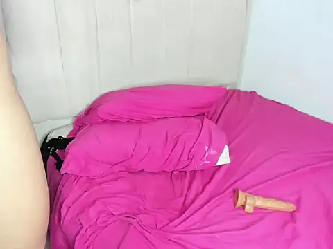 Allissonn222's Live XXX Chat